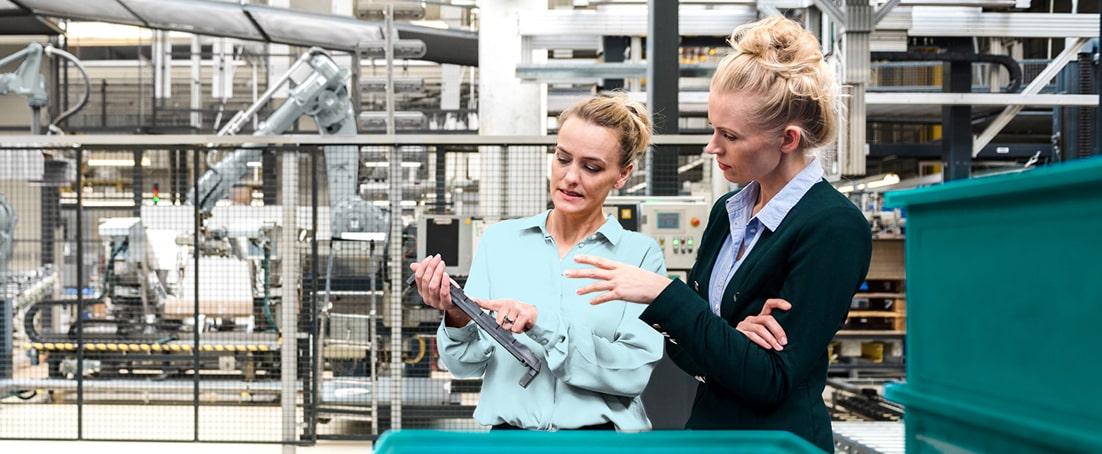 fast and secure dedicated internet connection – Plusnet Leased Line