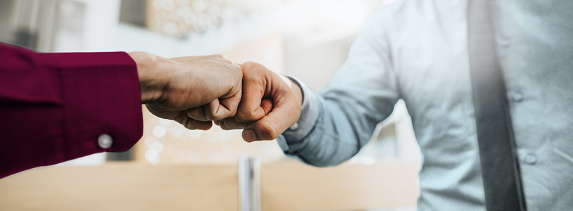 Top reasons to partner with Plusnet