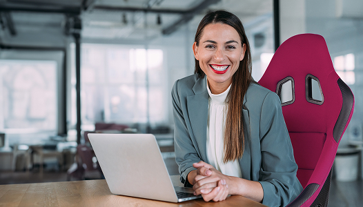 Plusnet Business Internet