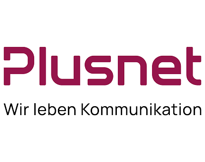 plusnet we live communication