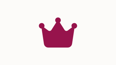 Differentiation in competition