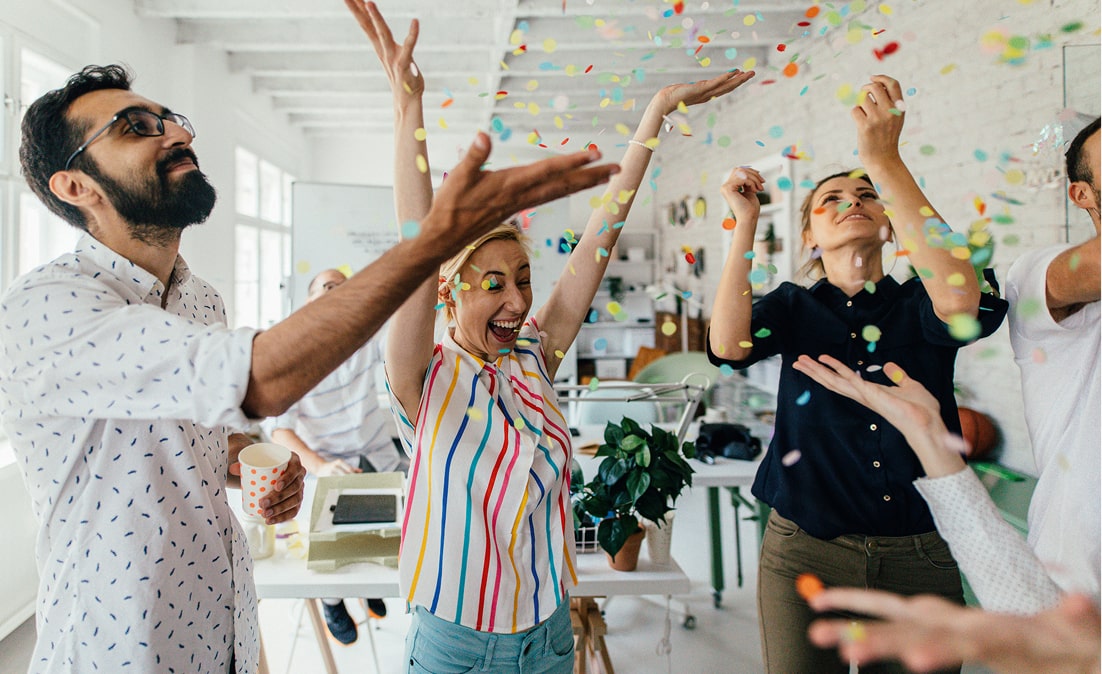 Secure your attractive promotional offer