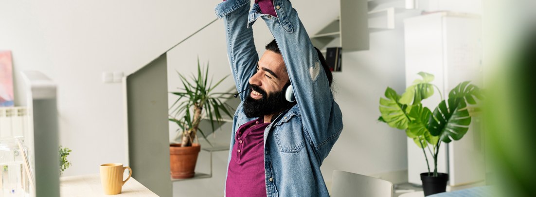 Greater flexibility with the Plusnet SIP trunk 