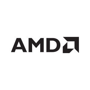 amda