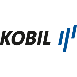 Kobil-Logo