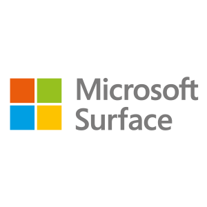microsoft surface