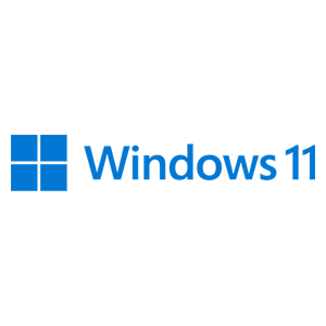 windows11