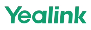Yealink-Logo
