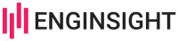 Enginsight logo