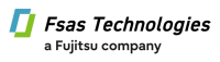 FSAS logo