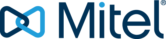 Mitel-Logo