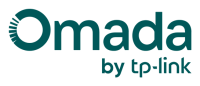 Omada logo