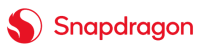 Snapdragon logo