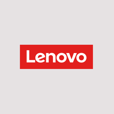 Photo of Lenovo Business Unit ISG