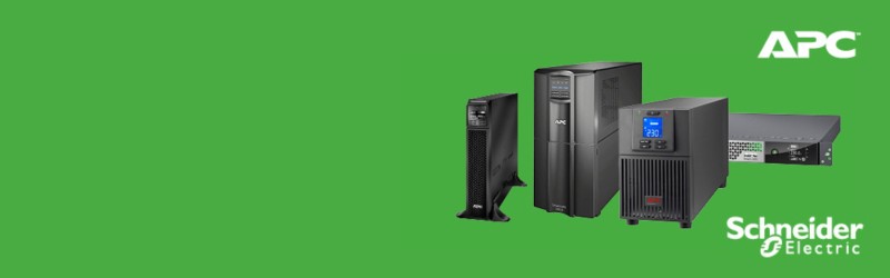 Das ist konstante Stromversorgung.