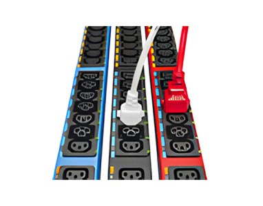 Image PDU