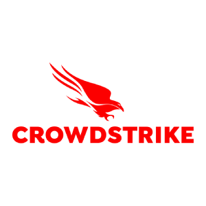 Logo CrowdStrike