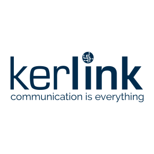 Logo Kerlink