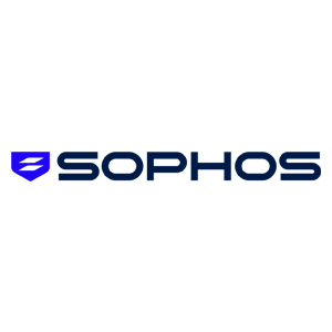 Logo Sophos