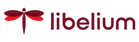 logo libelium