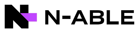 Logo N-ABLE