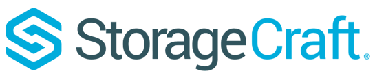 Logo Storage Craft
