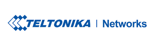 logo teltonika
