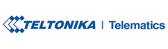 logo teltonika