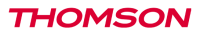 Thomson logo
