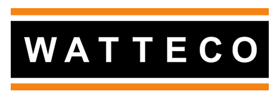 logo watteco
