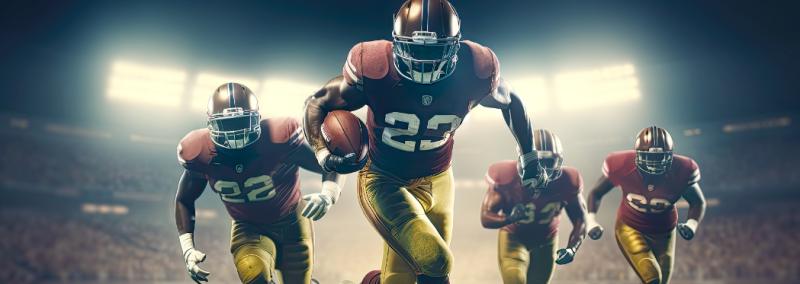 1550_cybersecurity_email_header