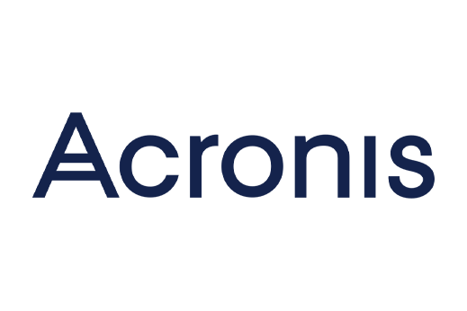 acronis