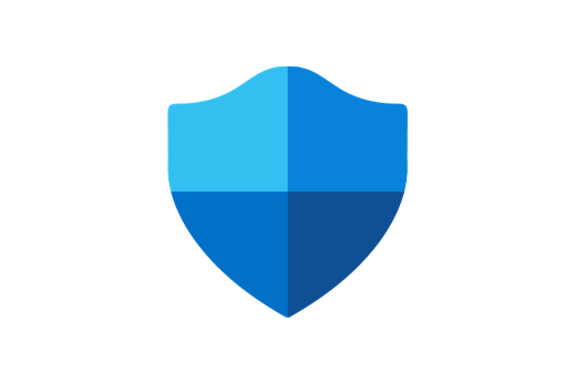 microsoft-defender-logo