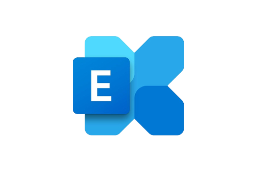 microsoft-exchange