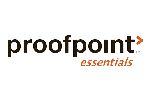 proofpoint-essentials