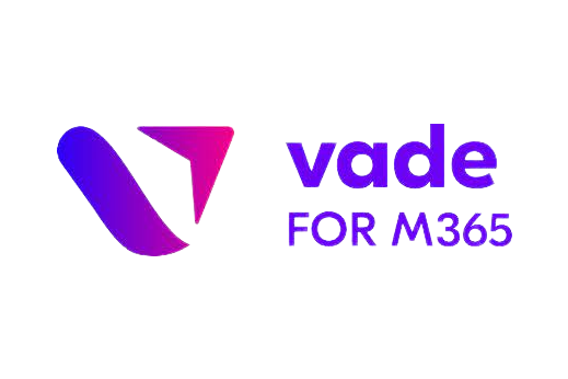 vade-m365