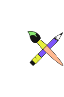 Illustration of surveliance