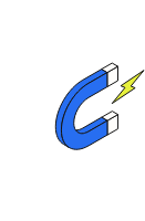 Illustration of surveliance