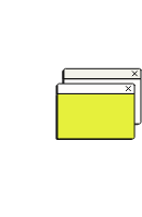 Illustration of surveliance