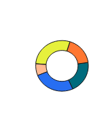Illustration of surveliance