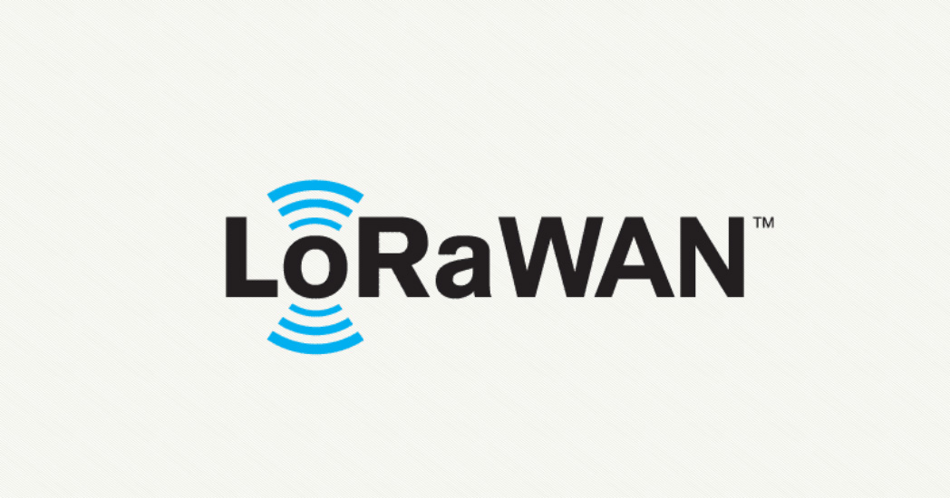Anbieter von LoRaWAN IoT-Konnektivit&auml;t.