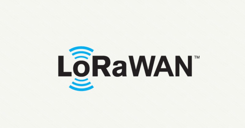 Anbieter von LoRaWAN IoT-Konnektivität.