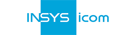 Insys-Logo