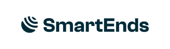 Logo SmartEnds
