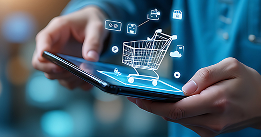 Value Added Services