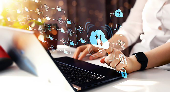 Value Added Services