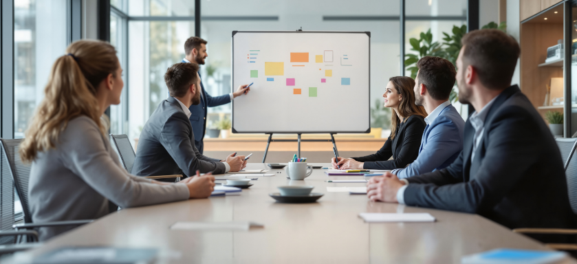 Value Added Services