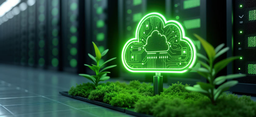 Value Added Services