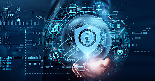 Value Added Services