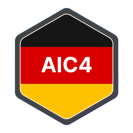 aic4